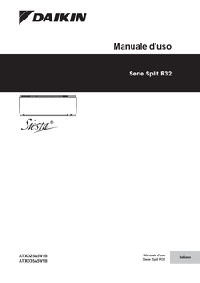 ATXD-A_Operation Manual_3PIT717028-1_Italian download